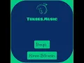 Bengü - Kimse Bilmesin