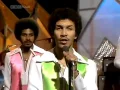 Heatwave - Always and Forever 1978