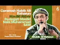 Download Lagu Ceramah Habib Ali Baharun Saat Malam Maulid Akbar Di Ponpes Dalwa 3