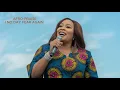Lagu AFRO-PRAISE - I AM NO MORE AFRAID