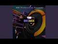 Download Lagu 10/10 (feat. NOTM)