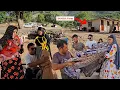 Download Lagu An exciting journey to the Doora farm: bittersweet events for Grandma's family