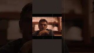 راشد الماجد ويلي 