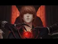 Download Lagu Call me what you want ringtone | coken ringtone | DeathNote #ringtone #ringtones #deathnote #vgeditz