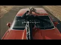 Download Lagu Daddy Yankee \u0026 Snow - Con Calma (slowed \u0026 reverb)
