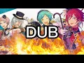 Download Lagu Enstars Dub Clips (Edited)