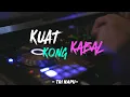Download Lagu DISTAN KUAT KONG KABAL ( TRINAPU ) NEW!!!