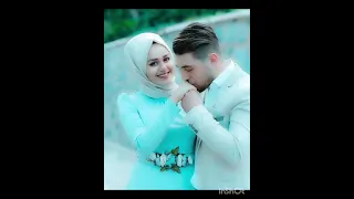 ምርጥ የሰርግ ነሽዳ ያምራል ሙሽራ NESHIDA Menzuma 