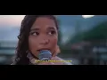 Música Nova-  Maria Marçal - Cura (Guias DVD Cura)