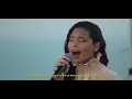 Download Lagu Música Nova-  Maria Marçal - Cura (Guias DVD Cura)