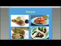 Introduction to School Lunch Incorporating Vegan Entrees into Your School Lunch Program