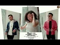 Download Lagu \