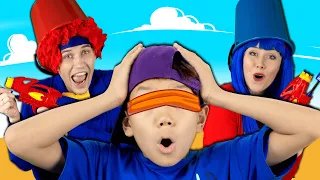 dont be shy baby more nursery rhymes u0026 kids songs dominoki