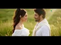 Hamid El Shari - Layalina | Official Music Video 2026 | حميد الشاعري - ليالينا