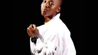 vigro deep u0026techno deep black power pheli bass mix