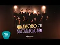 Download Lagu MODELLO - Namoro Ou Sacanagem (Clipe Oficial)