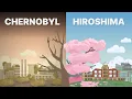 Download Lagu Kenapa Hiroshima Gak Jadi Kota Mati Kayak Chernobyl?