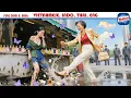 Download Lagu Nữ Tỷ Phú Sỉ Nhục Cô Gái Nghèo Bán Nước Hoa Lề Đường Nào Ngờ Đó Là Con Gái Thất Lạc 15 Năm Của Bà