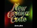 しるべ ~ New Gwnna Code~ (feat. GREEN WAVE)