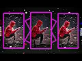 Koster Jibon🥺💔😭 XML file Bangla song🔰bangla song xml file🔰XML file alight motion🔰XML file🔰