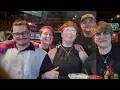 Corwin Wheeler Celebration of Life