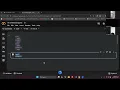 MLDS Course Python Module Lecture 16 Python File Handling Last Class Bangla