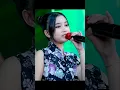 Download Lagu Cantika Davinca Ft Ageng Music - Miris