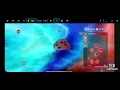 A New Spawn UI on my game In Godot 4 7 Bad Daydreams Prototype PxQ-0 4
