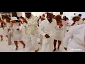 Work It Line Dance by West Love