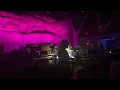 Tyler Childers - Follow You To Virgie - Live @ Red Rocks - 9-28-2022