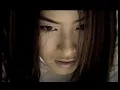 友情卡片P.S. I LOVE YOU - Yuki Hsu