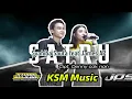 Download Lagu SATRU - Syahiba Saufa feat James AP JPS Audio