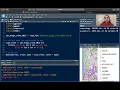 Plotting Geo maps using R