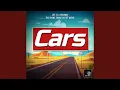 Download Lagu Life Is A Highway (From \