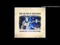 Download Lagu House Victimz - Won't Let U Down