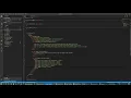 Bangla Create a NodeJS ReactJS CRUD app from scratch 3 11 CRUD Done and Final Recap