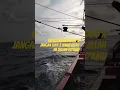 Download Lagu ketika kamu berdo'a jangan lupa 3 nama Allah ini dalam do'amu #kisahislami