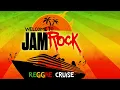 Ky-Mani Marley - New Heights @ Welcome To Jamrock Reggae Cruise #1 2015 [December 1st 2015]