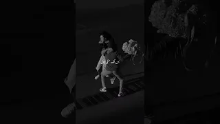 تعال اشبعك حب اشبعك دلال تعال يا ابن الحلال 