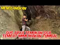 Download Lagu BANG REY TERBARU MAHESA BERIKAN TUMBAL PEMUDA PEMUDA UNTUK DI HISAP OLEH MIMI#bangreylampung