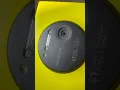 Download Lagu Nokia Lumia 1020 41 Megapixel #nokia #retro #collection