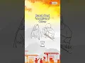 Download Lagu Cover Lagu Buruh Tani \