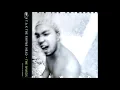 T.A.K The Rhymehead - (銀河探検鬼) Galaxy explorer (D-Version) Instrumental