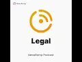Legal Updates New Attorney Joins Perna Abracht LLC Estate Planning Seminar by Rose Elder Law