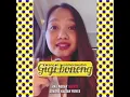 Download Lagu Salsa Erwina Leony Lucinta Luna Tolak Permintaan Maaf Uya Kuya Janjikan Berbenah Sampai Kapan