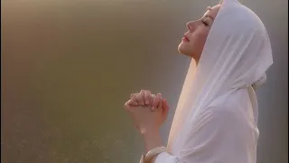 قصيده اتعبتنا الحياة ودوختنا الظروف مبارك الحجيلان دندنها