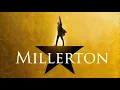 2021 - Millerton