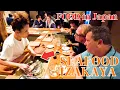 Download Lagu De beste visgerechten van Japan.🤤 Visrestaurant in handen van vissers. Japans eten