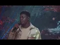 Samuel Miranda - O Bálsamo de Gileade - Acústico 93 Estações - 2023