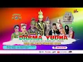 Download Lagu 🔴LIVE  SANDIWARA \